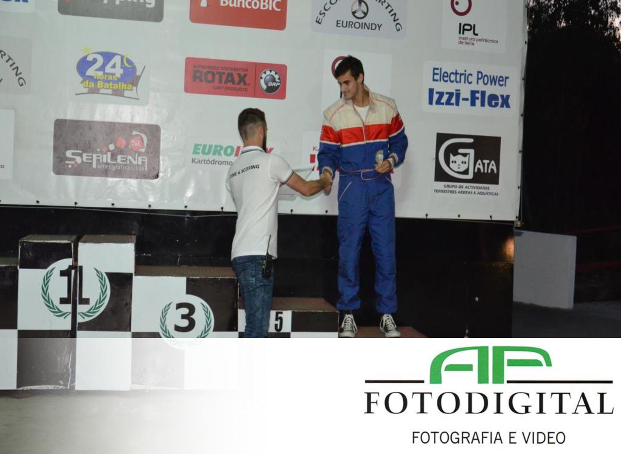 Escola e Troféu Honda Kartshopping 2015 3ª prova150